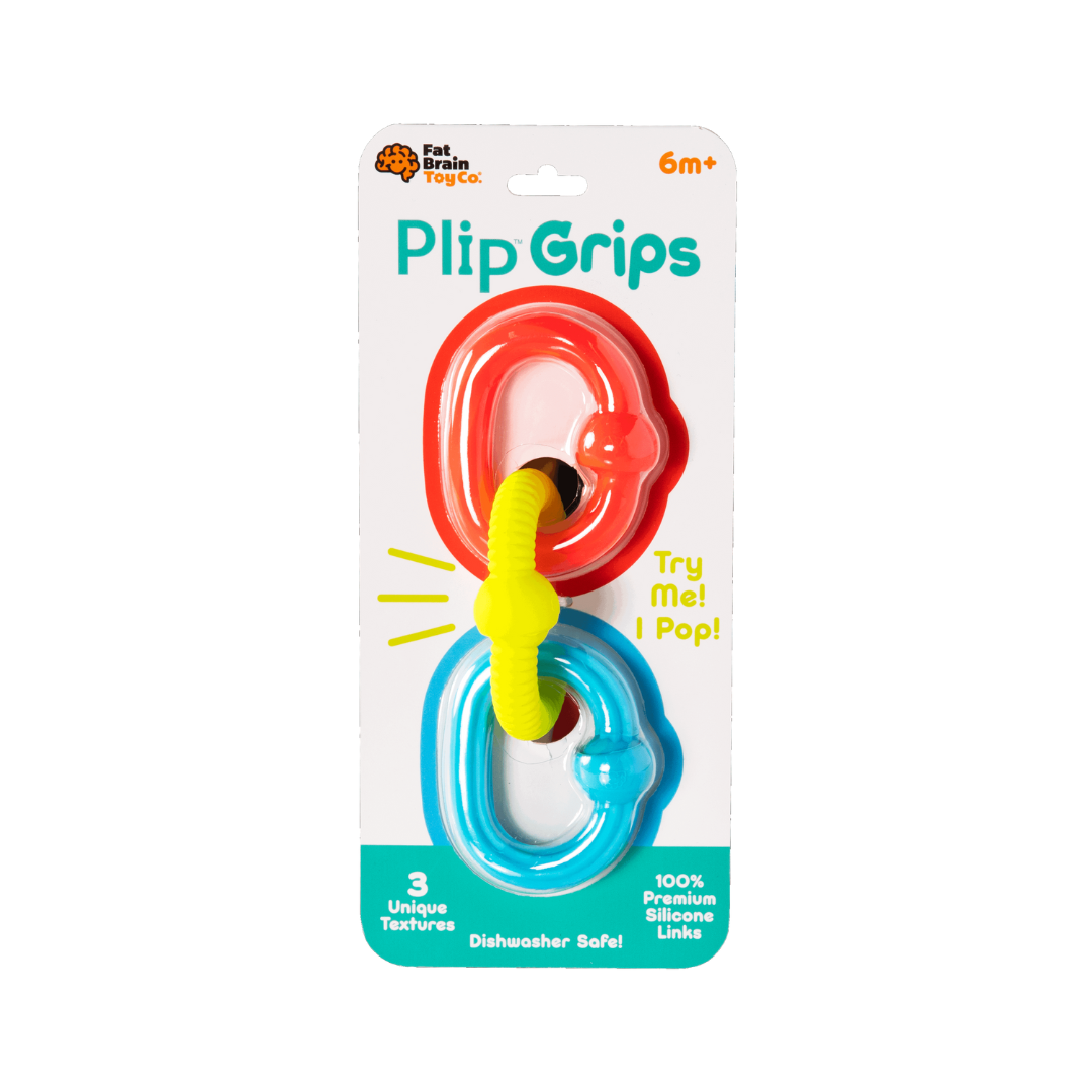 Plip Grips