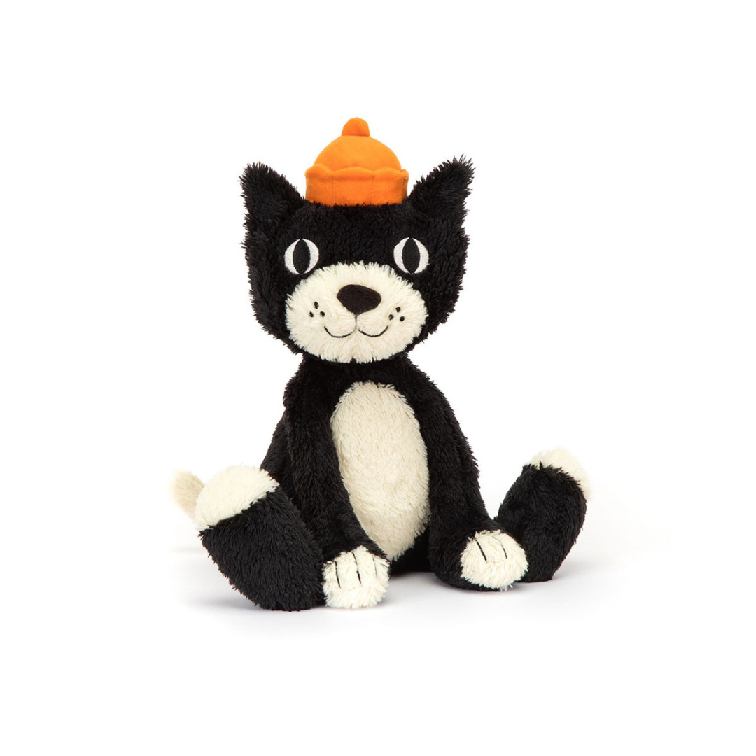 Jellycat Jack Original