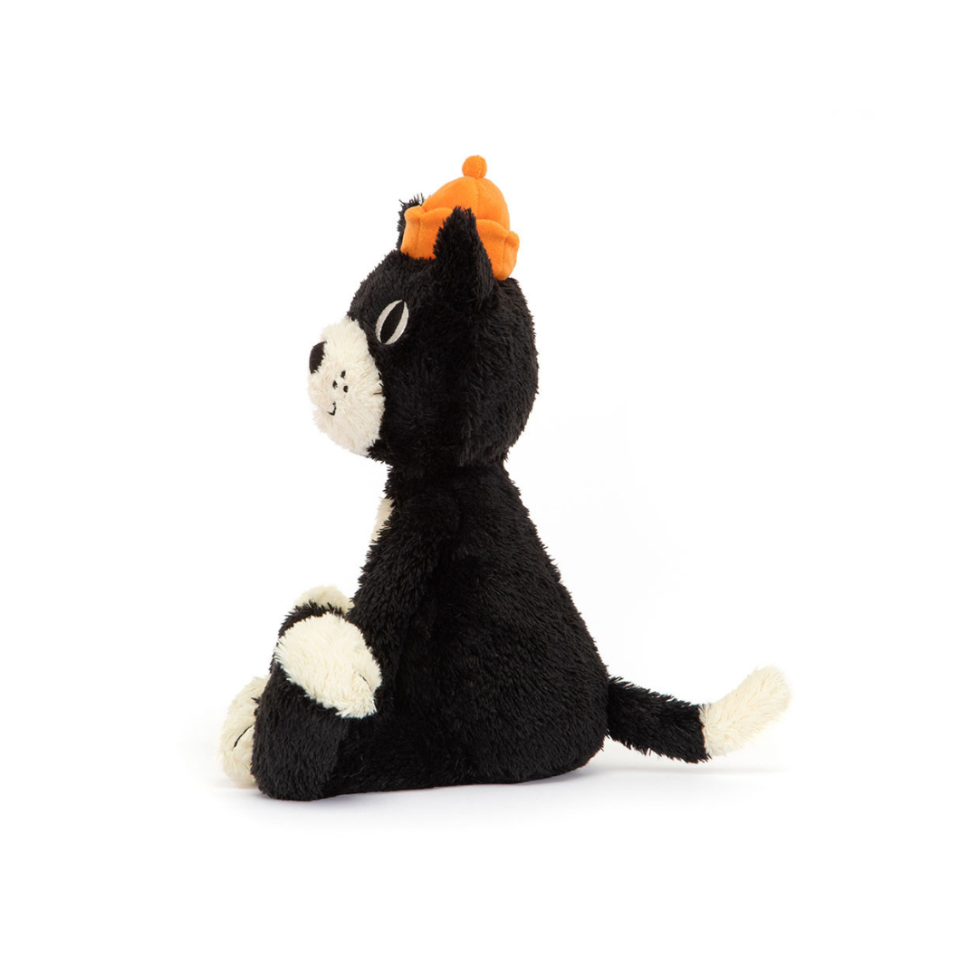 Jellycat Jack Original