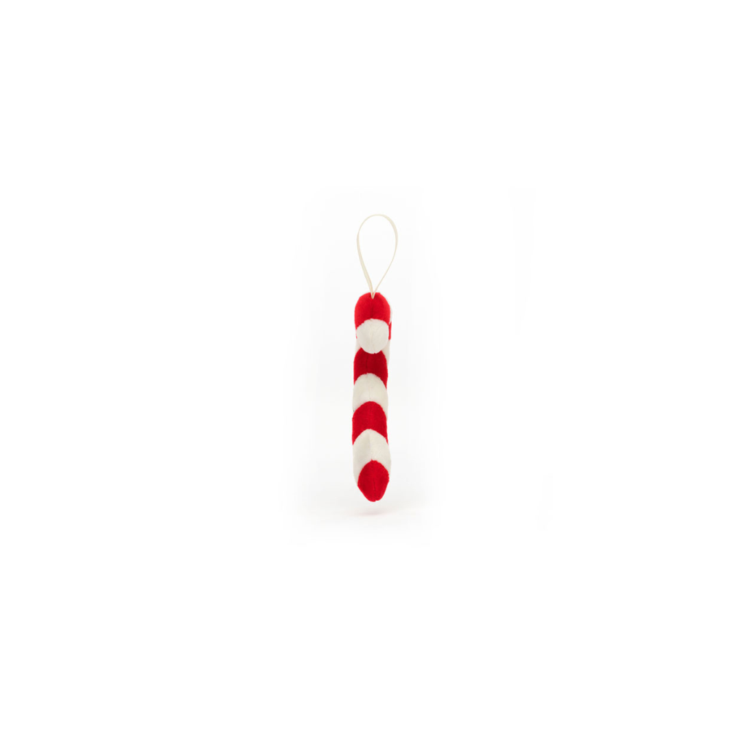 Festive Folly Candy Cane