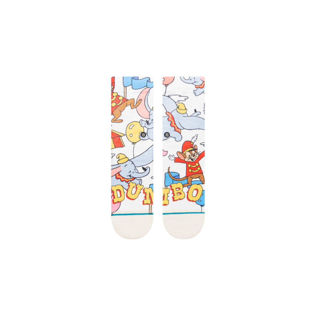 Off White Kids Dumbo By Travis  M LG