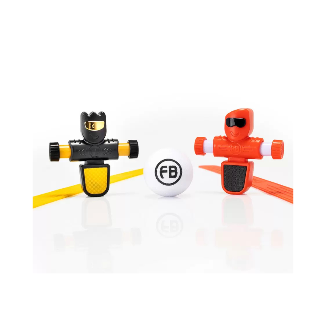 Foosbots 2 Pack